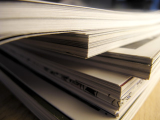 中国十大专家排名