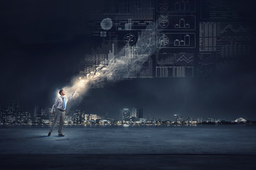 如果狗狗死去。要怎么处理。