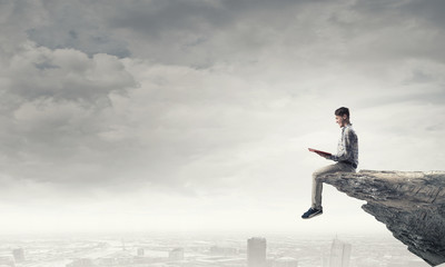 中国中医药现代远程教育杂志是核心期刊吗？