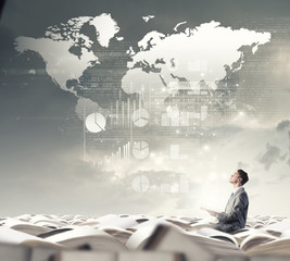 水磨石的成语 水磨石的成语是什么