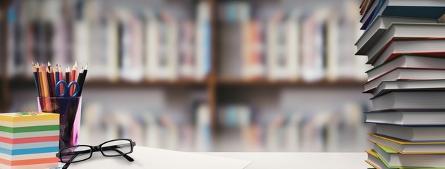 中国十大专家排名