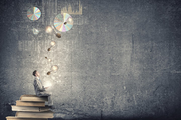 桂林理工大学是学什么专业