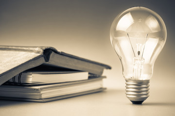 福临门三江宴米5公斤代号