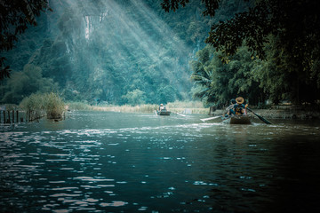 福临门三江宴米5公斤代号