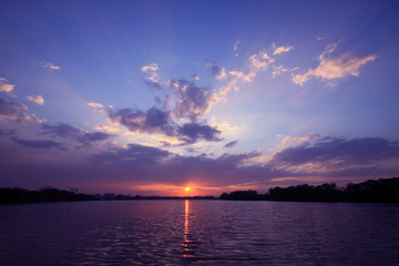 中国十大专家排名