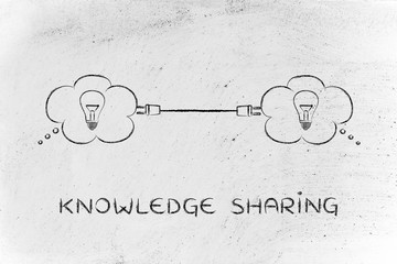 中国古代的百科全书是指什么？