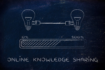 南方秋季养生喝的六款汤