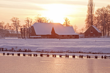 攻欲善骑受,必先利其器 什么意思