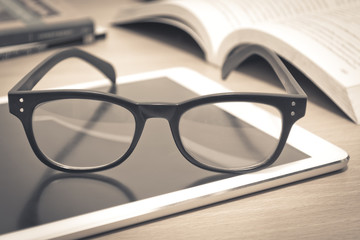 桂林理工大学是学什么专业