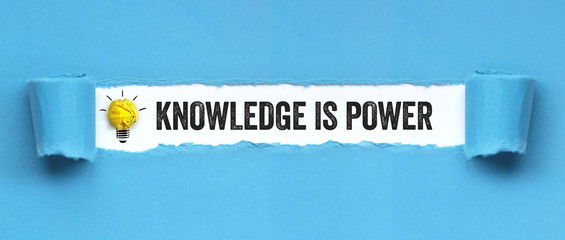 福临门三江宴米5公斤代号