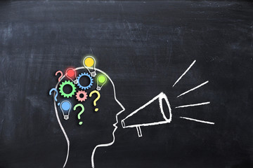 中国中医药现代远程教育杂志是核心期刊吗？