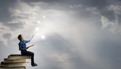 门窗防盗报警器价格是多少